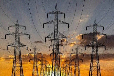 CM announces 3-month extension, surcharge waiver for outstanding electricity bills