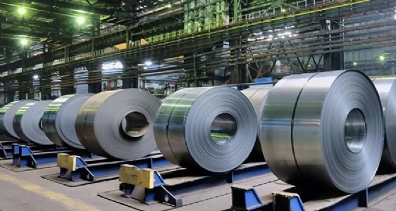 Govt plans Rs 5,000 crore scheme in 3 months to promote green technologies in steel sector
