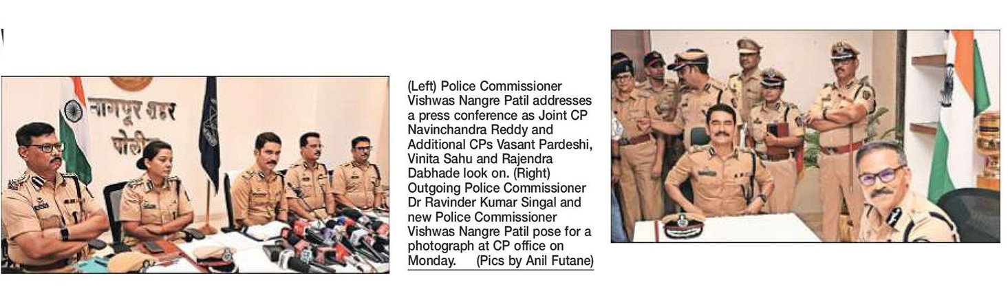 nangre patil nd singhal2