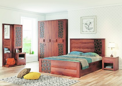 Spacewood Summer Sale on premium home furniture