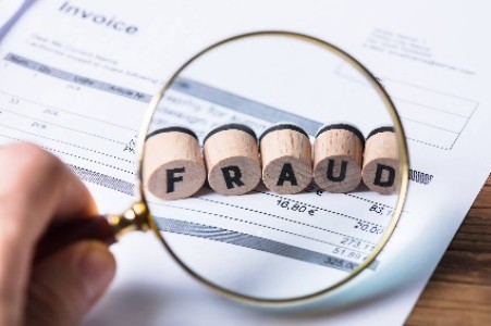 Financial fraud: FIR against six directors, 3 employees of seed producer company