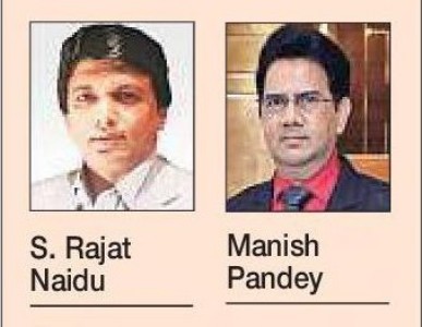 ICMAI Nagpur Chapter forms Management Committee for 2026–27