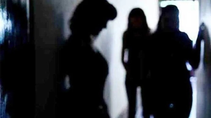 SSB busts sex trafficking racket women want help