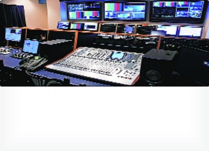 India’s audio-visual market estimated to reach USD 150 mn by 2034: Experts
