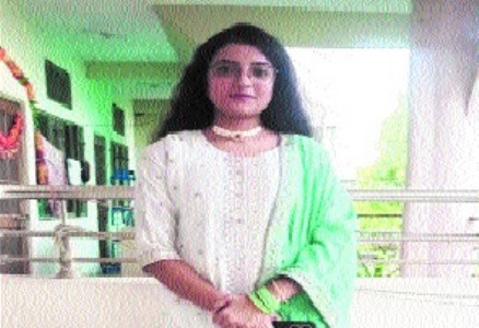 Suspicion clouds 19-year-old student’s death as mother alleges foul play
