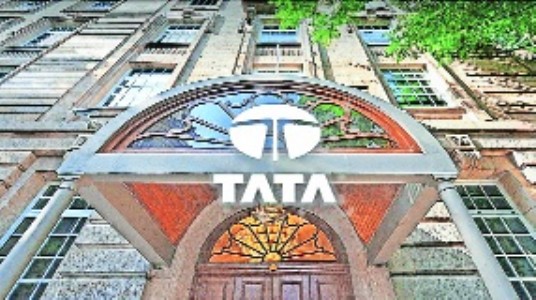 Tata Trusts denies impropriety allegations in 1989 share transfer
