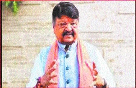 RS Polls: BJP ministers’ statement fuelled speculation over fielding third candidate