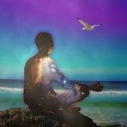 Patanjalis Blueprint For Neural Calm