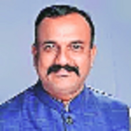 Demand for removal of MPCC chief Sapkal gains ground in Cong