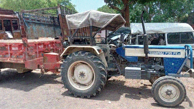 Man arrested with