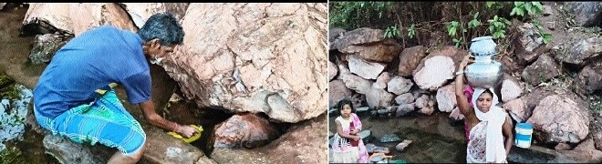 Dalli Rajhara