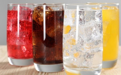Are diet carbonated drinks healthier? City doctors say ‘NO’