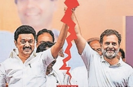 indi-bloc-rift-dmk-cpi-m-slam-cong-for-backstabbing-abusing-