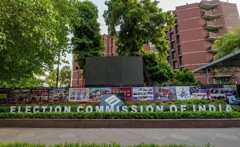 EC State poll machinery to share details of ‘suspected foreigners’ with authorities