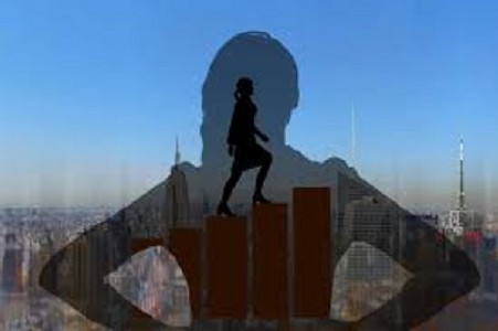 Youth as the Change-Makers
