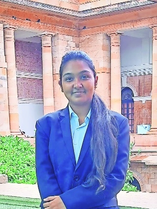 anmol sahu