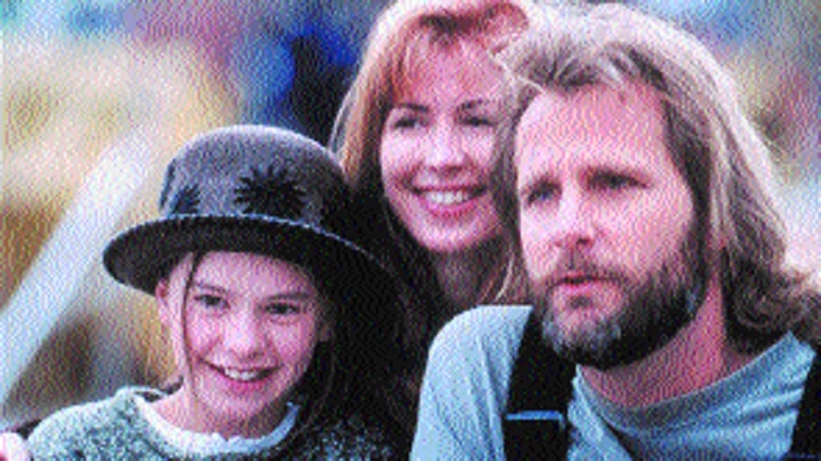 A still from the film