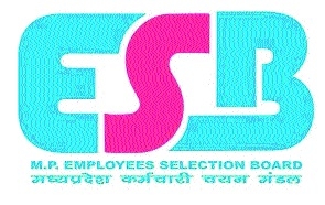 Technical snag forces postponement of MPESB recruitment exam