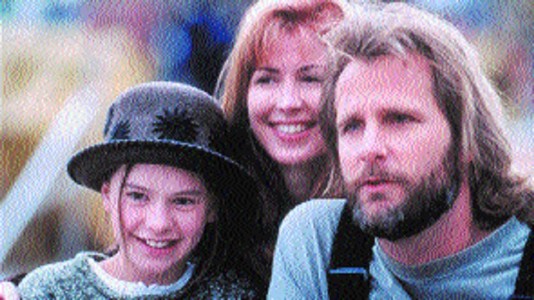 ‘Fly Away Home’ screening marks World Environment Day