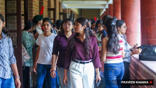 ARA in action mode after irregularities in admissions under minority quota detected