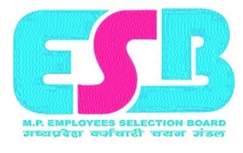 Technical snag forces postponement of MPESB recruitment exam
