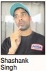 Booked in assault case