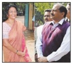 ED attaches Rs 22.46 