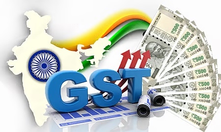 Govt extends last date 