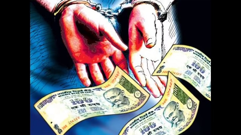 Mayo doctor steno arrested for demanding 