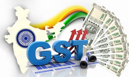 Govt extends last date for filing GST Appellate Tribunal appeals to July 31