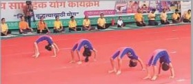 Chakrasan 