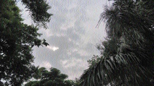 State braces for rising temperatures as current monsoon spell weakens