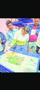 RTMNU introduces dual-course option for Zoology students with skill-based diploma in sericulture
