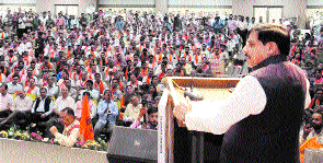 Govt set-ups committee