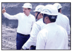 SECL’s five mines get 5-star