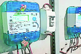 Consumers reject MSEDCL’s ‘smart meter