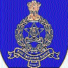 ATS detains 10 youths