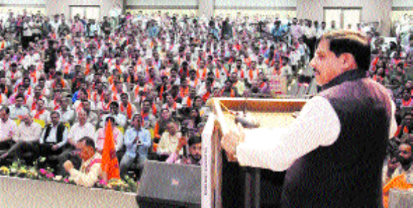 Govt set-ups committee to address guest faculty demands