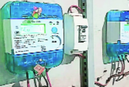 Consumers reject MSEDCL’s ‘smart meter’ claims as power bills skyrocket