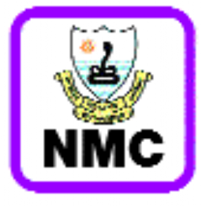 Onus on field engineers for cement road flaws: NMC