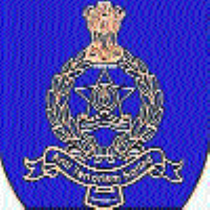 ATS detains 10 youths in Vid over suspected links with Pak gangsters
