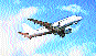 Air India to resume