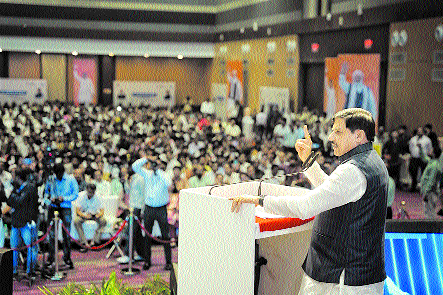 Youth dreams, aspirations