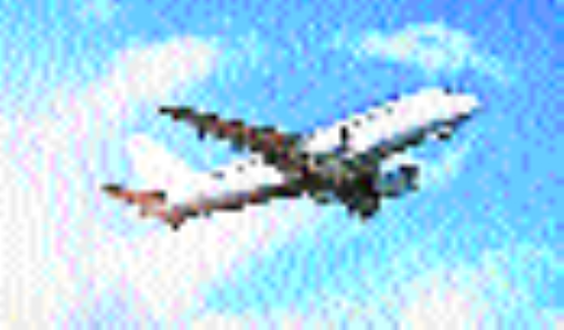Air India to resume Ngp-Mum flights;