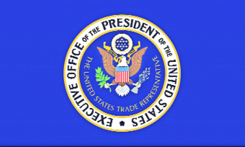 India seeks review of tariff, cites flaws in USTR’s labour report