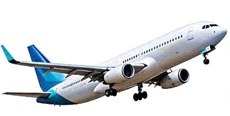 Alliance Air launches