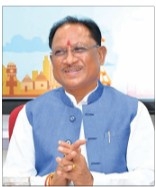  CG’s railway transform