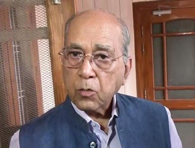 ‘Ram Temple Trust to decide CEO’spowers, no Govt interference’