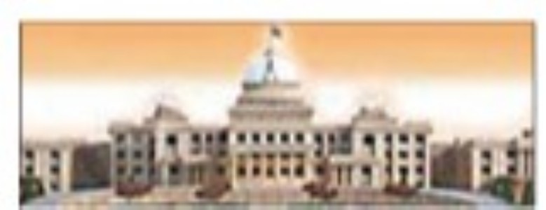 Monsoon session of Chhattisgarh Legislative Assembly to begin today