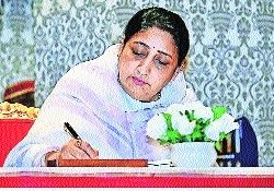 Legal storm rocks NCP as 